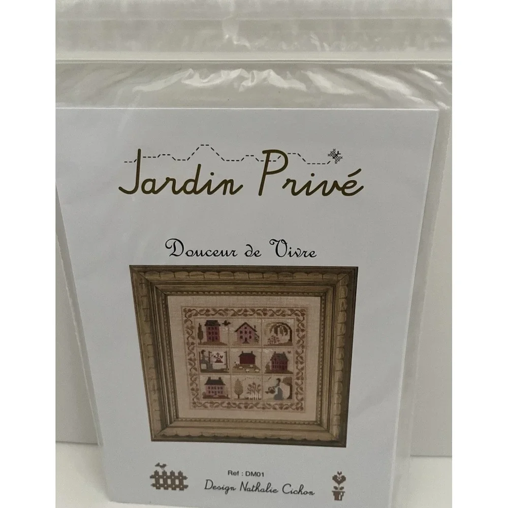 Jardin Prive jardin prive